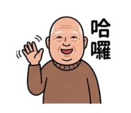 838682478