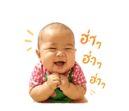 838682573