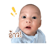 838682691