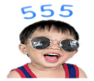 838683003