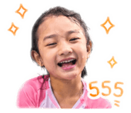 838683122