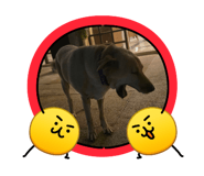 838683244