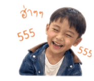 838683958