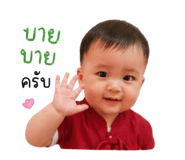 838684017