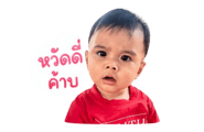 838684129