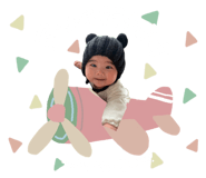 838684304