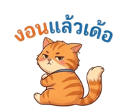 838684379
