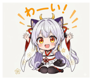 838684415