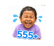 838684454