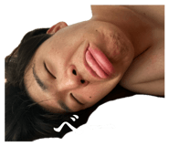 838684705