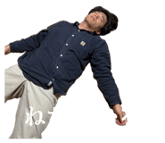 838684709