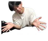 838684716