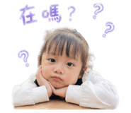 838685348