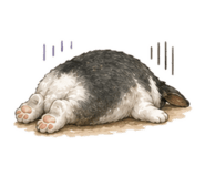 838687227