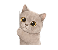 838687286