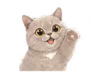 838687294