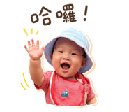 838688825