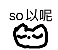 838688900