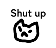 838688911