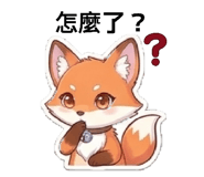 838689496