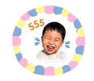 838689914