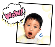 838689927