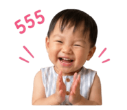 838690126