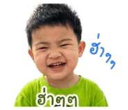 838690725