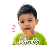838690735