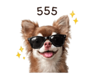838691040