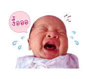 838691114