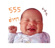 838691118