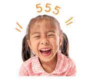 838691134