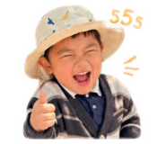 838691198