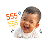 838691435