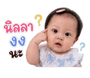 838691471