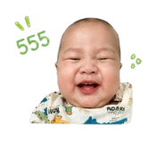 838691885