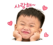 838691954