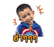 838692529