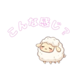 838692655