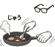838692756