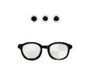 838692767
