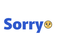 838694074