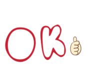 838694079