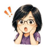 838694273