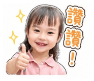 838694436