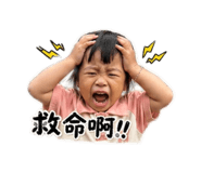 838694566