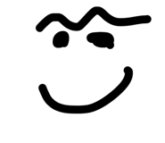 838694897