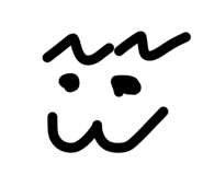 838694898