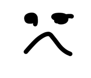 838694899